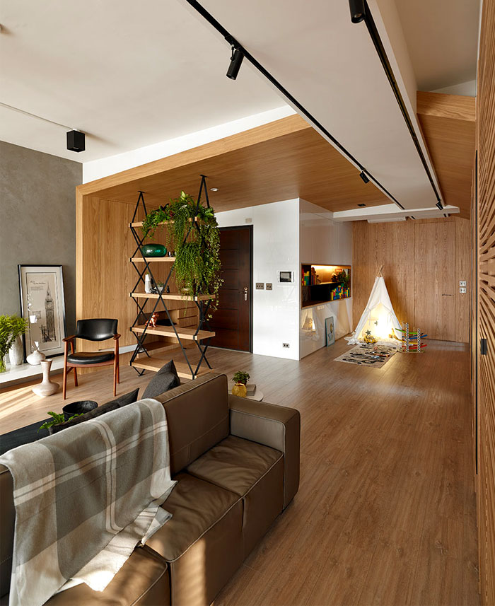 �F(xi��n)���r�к��s�L���҃�(n��i)�b���OӋ���p