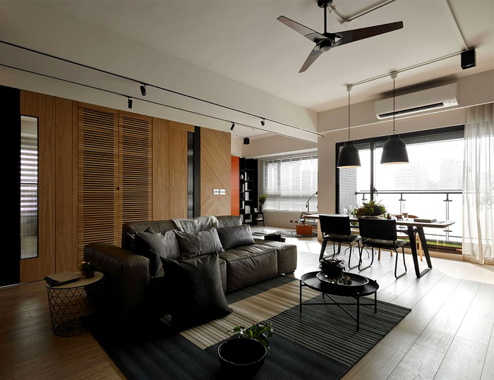 �F(xi��n)���r�к��s�L���҃�(n��i)�b���OӋ���p