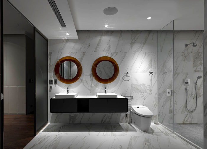 �_����ˮ���s�L����Aסլ�b���OӋ���p