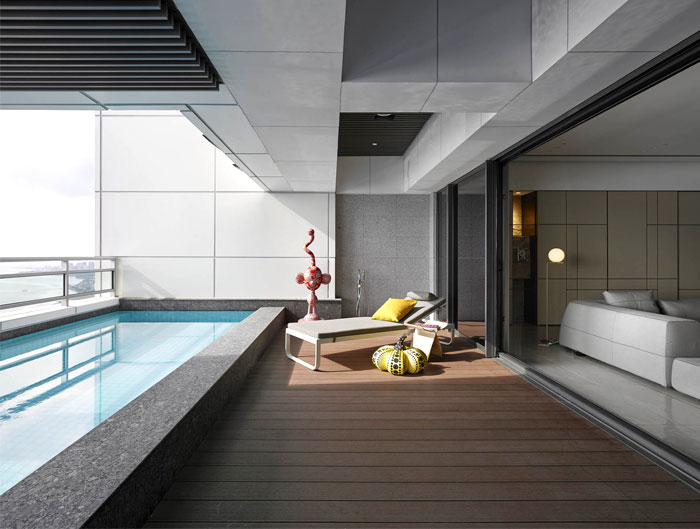 �_����ˮ���s�L����Aסլ�b���OӋ���p