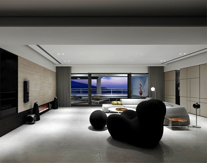 �_����ˮ���s�L����Aסլ�b���OӋ���p