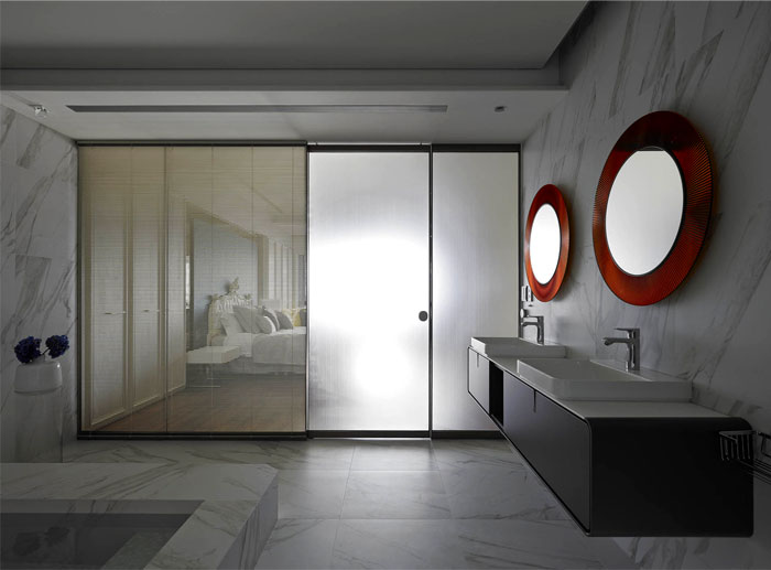 �_����ˮ���s�L����Aסլ�b���OӋ���p