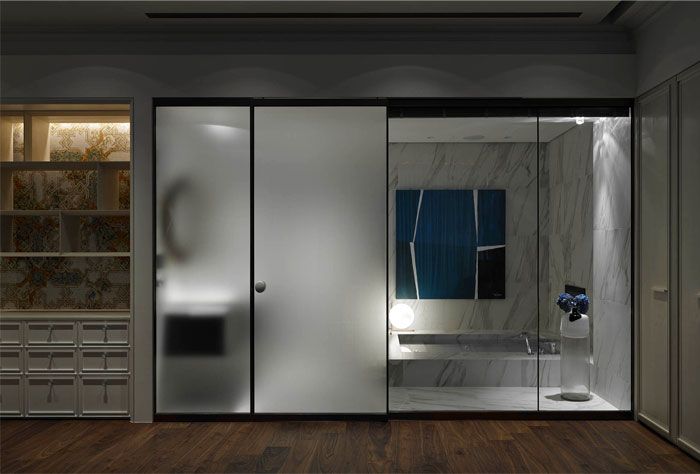 �_����ˮ���s�L����Aסլ�b���OӋ���p