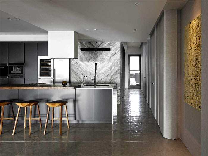 �_����ˮ���s�L����Aסլ�b���OӋ���p