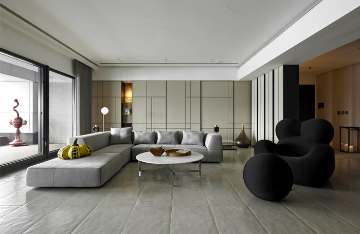 �_����ˮ���s�L����Aסլ�b���OӋ���p