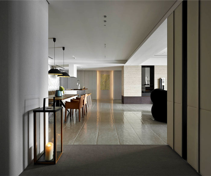 �_����ˮ���s�L����Aסլ�b���OӋ���p