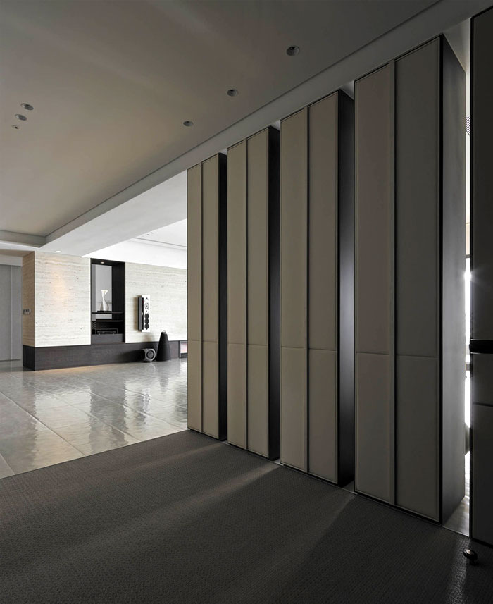 �_����ˮ���s�L����Aסլ�b���OӋ���p