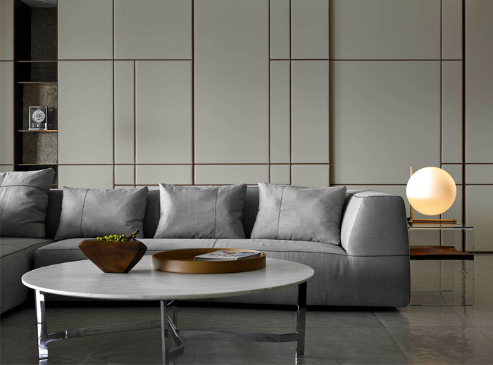 �_����ˮ���s�L����Aסլ�b���OӋ���p