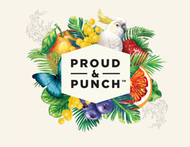 4���������������y�ĝh���D���OӋ