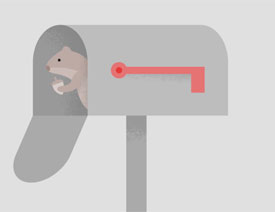 �OӋ�������Ă������OӋҎ���Ľ��