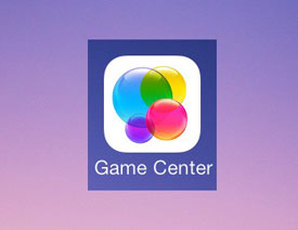 6�������OӋ��ԓ�W�ĈD���OӋС����