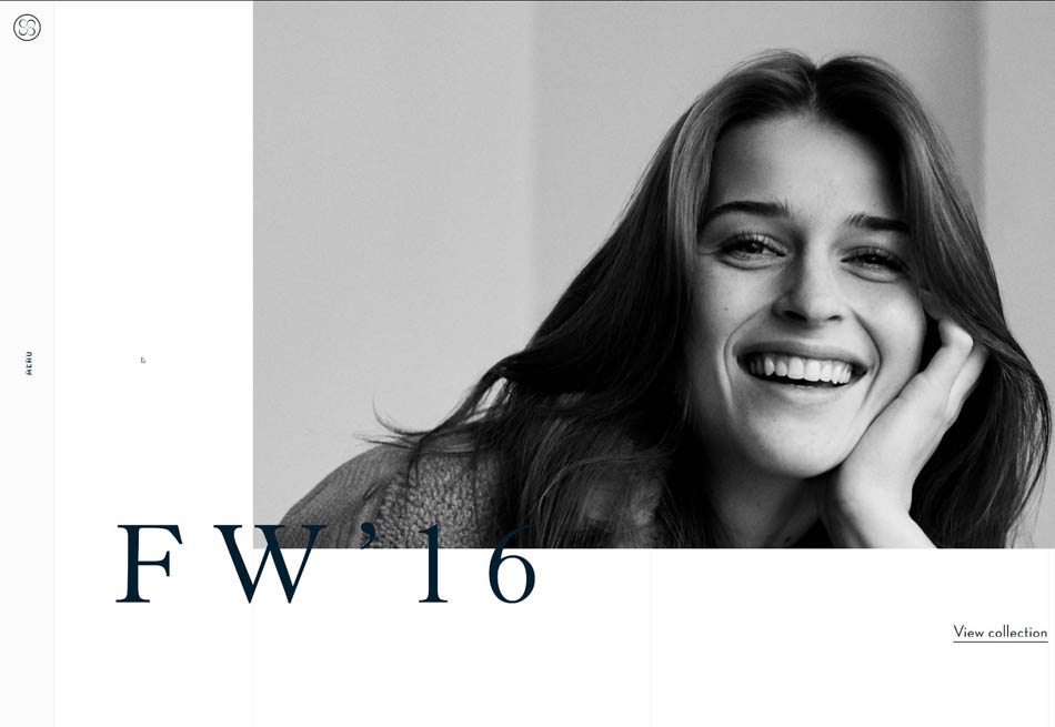 4個替代方案替代傳統的漢堡圖標設計