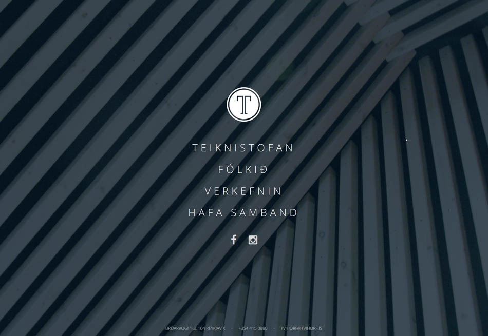 4個替代方案替代傳統的漢堡圖標設計