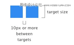 6�������OӋ��ԓ�W�ĈD���OӋС����