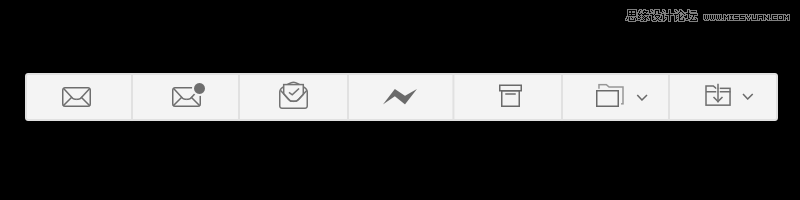 6�������OӋ��ԓ�W�ĈD���OӋС����