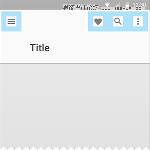 6�������OӋ��ԓ�W�ĈD���OӋС����