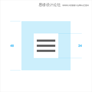 6�������OӋ��ԓ�W�ĈD���OӋС����