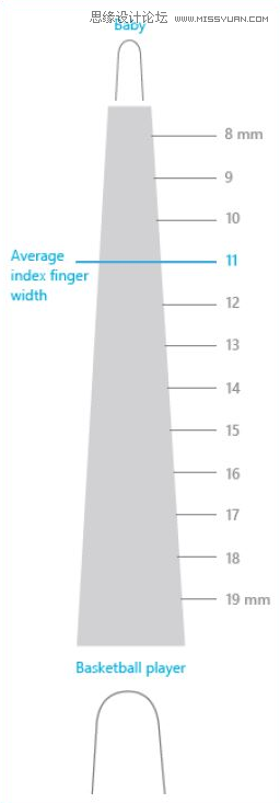 6�������OӋ��ԓ�W�ĈD���OӋС����