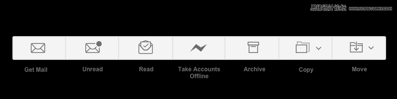 6�������OӋ��ԓ�W�ĈD���OӋС����