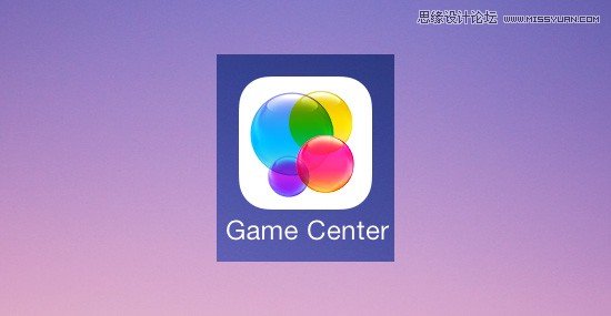 6�������OӋ��ԓ�W�ĈD���OӋС����