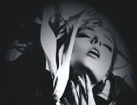 CorelDRAW�����r(sh��)�д����ڿ�����Ч��