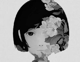 CorelDRAW����������PS�е��ֵЧ��