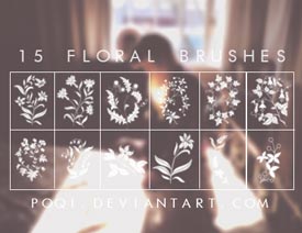 15�NƯ����ֲ�ﻨ�yPS�Pˢ