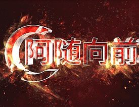 PhotoshopԔ��(x��)����GIF��(d��ng)���DƬ�ă�(y��u)������