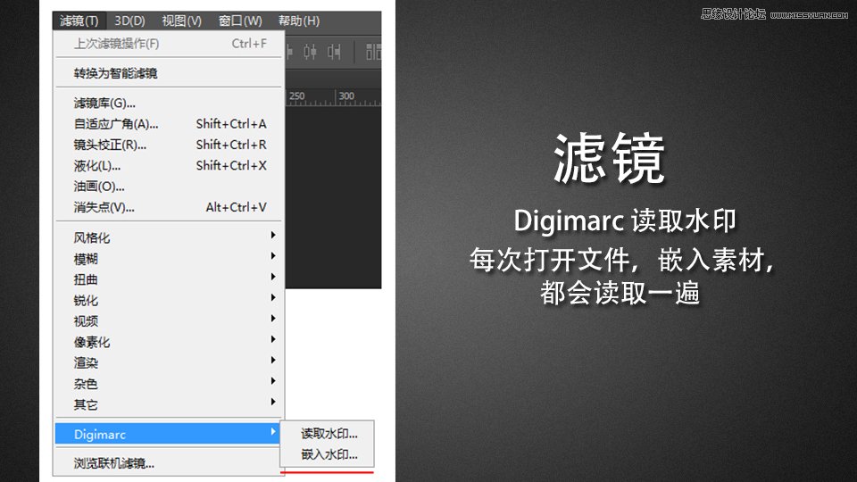 PhotoshopԔ���������ܷ����c�{������