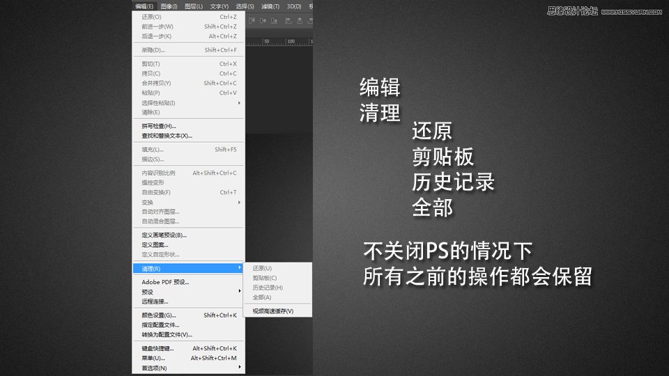 PhotoshopԔ���������ܷ����c�{������