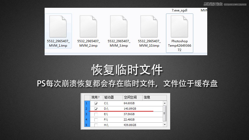 PhotoshopԔ���������ܷ����c�{������