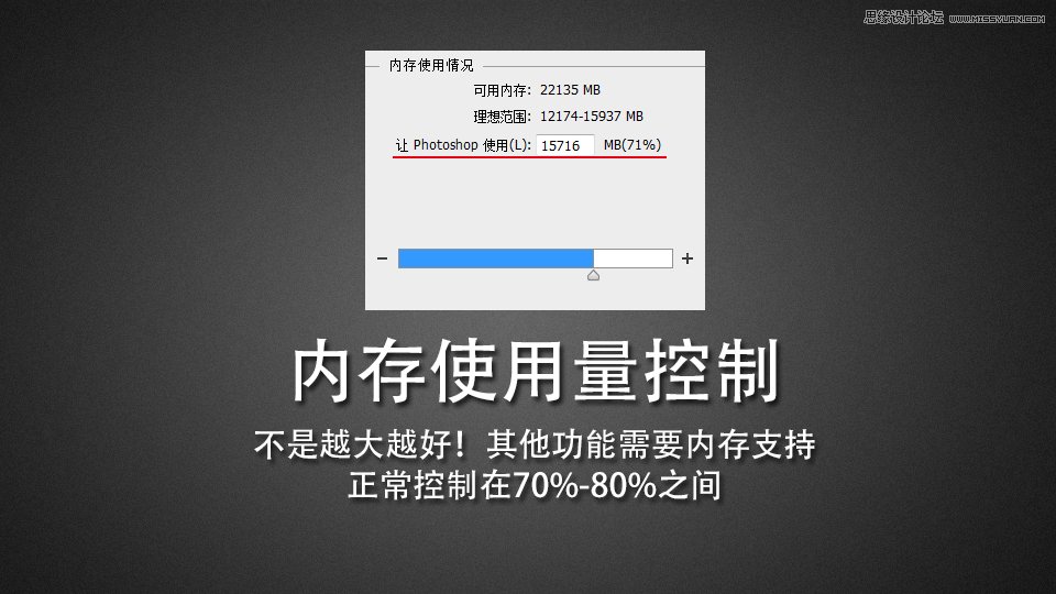 PhotoshopԔ��(x��)�������ܷ����c�{(di��o)������