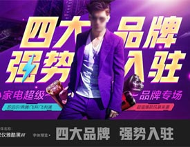 17������OӋ������ʹ�õ��������w