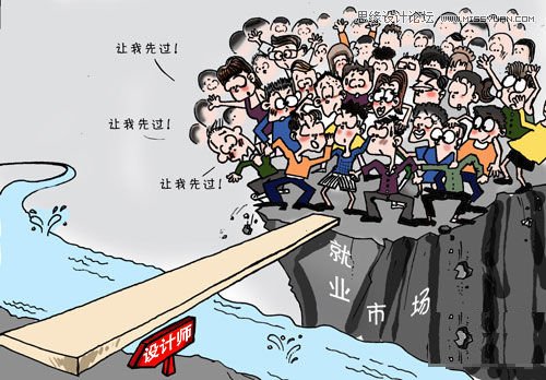 �\Մ�OӋ����ΰ���(w��n)���^�OӋ��ã��