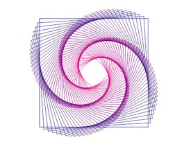 Photoshop�������������ͬ�ȿs��3�S���l