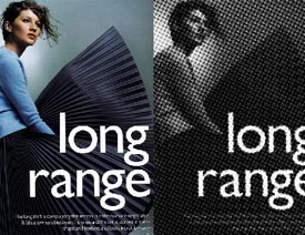 CorelDRAW�������{(di��o)�W(w��ng)��ˇ�g(sh��)Ч��