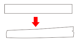 CorelDRAW X8簡單制作企業招聘海報