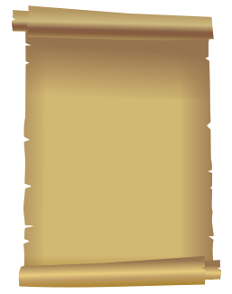 CorelDRAW X8簡單制作企業招聘海報