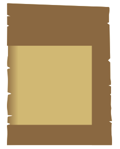 CorelDRAW X8簡單制作企業招聘海報