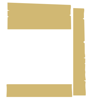 CorelDRAW X8簡單制作企業招聘海報