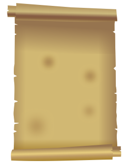 CorelDRAW X8簡單制作企業招聘海報