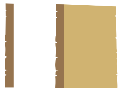 CorelDRAW X8簡單制作企業招聘海報