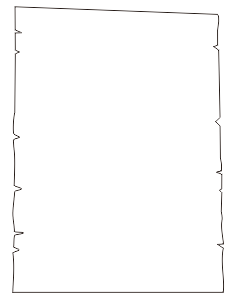 CorelDRAW X8簡單制作企業招聘海報