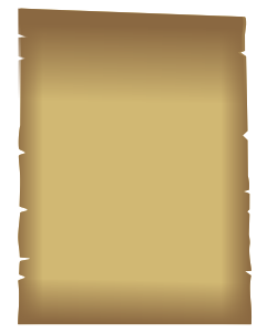 CorelDRAW X8簡單制作企業招聘海報