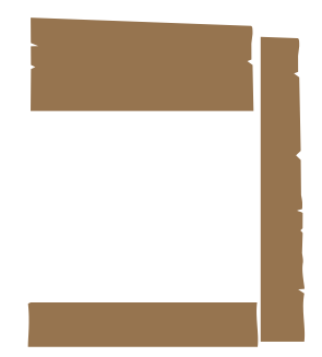 CorelDRAW X8簡單制作企業招聘海報