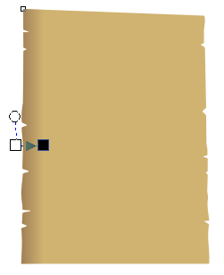 CorelDRAW X8簡單制作企業招聘海報