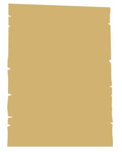 CorelDRAW X8簡單制作企業招聘海報