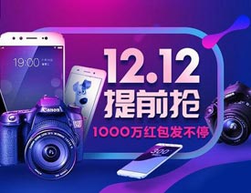 43����OӋ�г��õ��������w������d