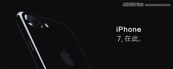 43款海報設計中常用的中文字體打包下載