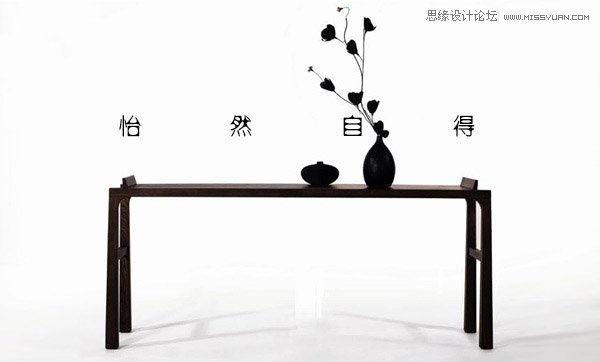 43款海報設計中常用的中文字體打包下載